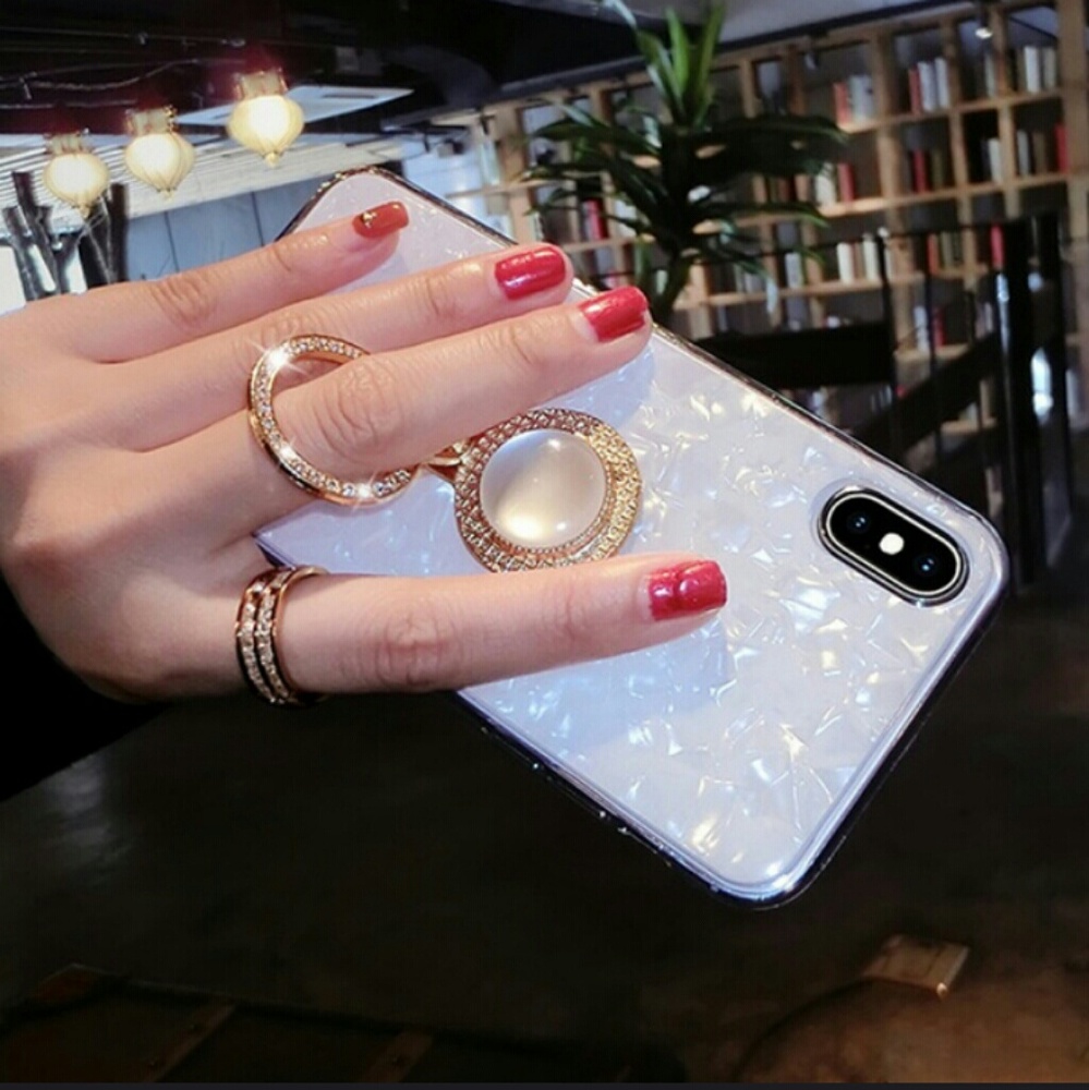 Sold Iphone XR phone case